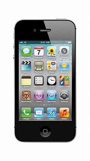 Image result for Apple iPhone 4S Price