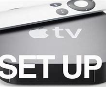 Image result for Apple TV Manuals