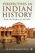 Image result for History Book 100 Books