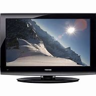 Image result for Toshiba TV Monitor