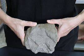 Image result for Oldest Artifacts Ever Found