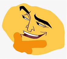 Image result for Good Discord Meme Emojis