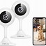 Image result for Sony Wi-Fi Cameras
