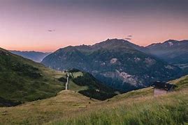 Image result for Places to Visit in Austria