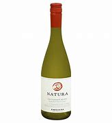 Image result for Emiliana Sauvignon Blanc Natura