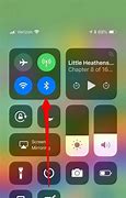 Image result for iPhone X Home Screen Arrangement