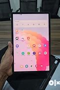 Image result for Samsung Galaxy Tab S7+