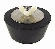 Image result for 4 Inch PVC Pipe Plugs