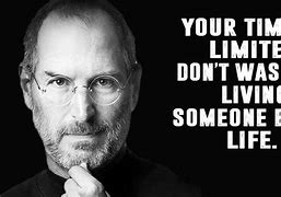 Image result for Steve Jobs Success Quotes Wallpaper for Laptop