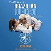 Image result for Brazilian Jiu-Jitsu Triangle