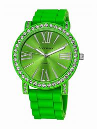 Image result for Versace White Watch