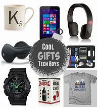 Image result for Cool Boy Things