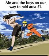 Image result for Wired Naruto Memes