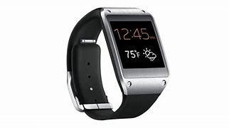 Image result for Galaxy Gear Watch