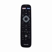 Image result for 50 Inch Philips Remote Control