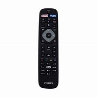 Image result for Philips 4K Smart TV Remote