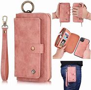 Image result for iPhone 11 Wallet Case Women