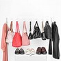 Image result for Purse Hanger for Display