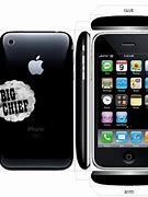 Image result for iPhone 3G Papercraft Set
