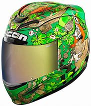 Image result for Icon Airmada Helmet