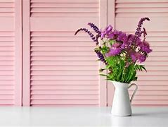 Image result for Vibrant Pink Screen