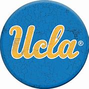 Image result for UCLA Popsocket