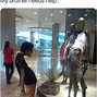 Image result for Funny Memes That Will Make You Laugh No Words