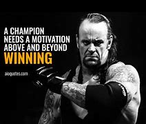 Image result for Short WWE Quotes