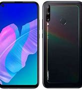 Image result for Huawei Art L-29