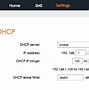 Image result for Simple Mobile Hotspot Sim Card
