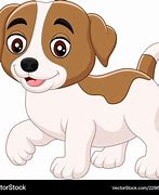Image result for Dog Drawing Cartoon Animals