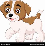 Image result for Pet Dog Cartoon Animals