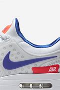 Image result for Nike Air Max Zero