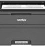 Image result for printer with airprint