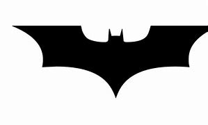 Image result for Batman Sign Dark Knight
