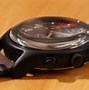 Image result for 42Mm Watch On Woman Wrist