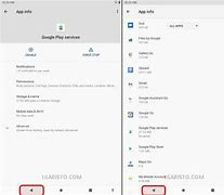 Image result for Bypass Pin On Scepter Tablet