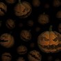 Image result for Cute Halloween Theme Background