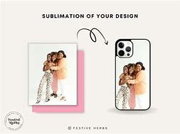 Image result for iPhone Case Sublimation Template