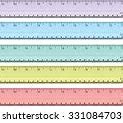 Image result for Online Ruler Inches