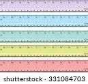 Image result for Read Ruler Inches