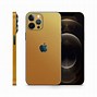Image result for Apple iPhone 12 Pro Max Walmart