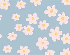 Image result for Cute iPad Backgrounds Girly