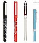 Image result for Best Rollerball Pens