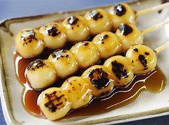 Image result for Japan Food Culture
