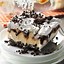 Image result for Ice Cream Cookie Dessert