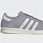 Image result for Humanoid Adidas