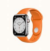Image result for Apple Watch Series 7 45Mm Bands with Case