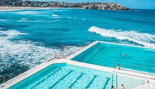 Image result for Australia Swimming Pool