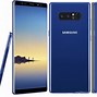 Image result for Galexy Note8